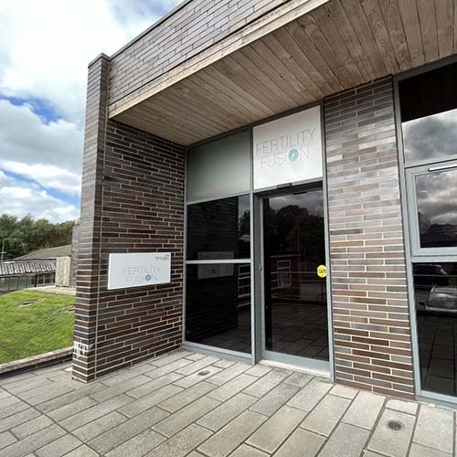 Wigan Semovo sperm donation location