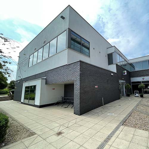 Leeds Semovo sperm donation location